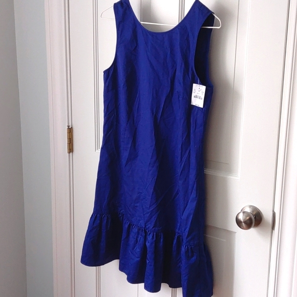 J. Crew Dresses & Skirts - NWT JCrew Dress